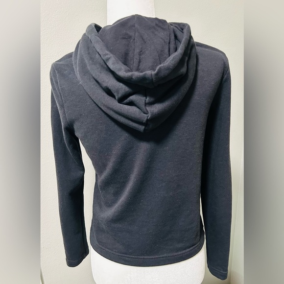 adidas Camouflage Hoodie - Picture 3 of 6